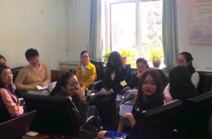 微信图片_20170407153625