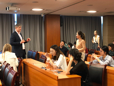 2019-05-15 22:59:19.370000