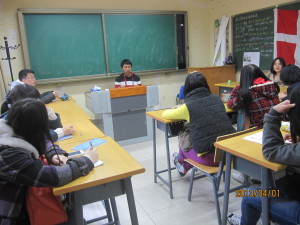 milan米兰体育官网团总支学习十八大