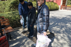 large_OnwP_4af9000012c7118f